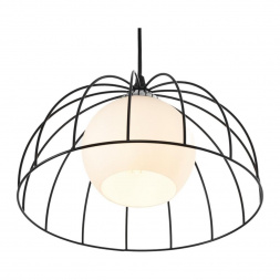 Подвесной светильник MyFar Monica MR1270-P