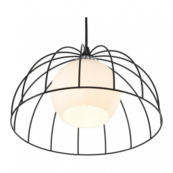 Подвесной светильник MyFar Monica MR1270-P