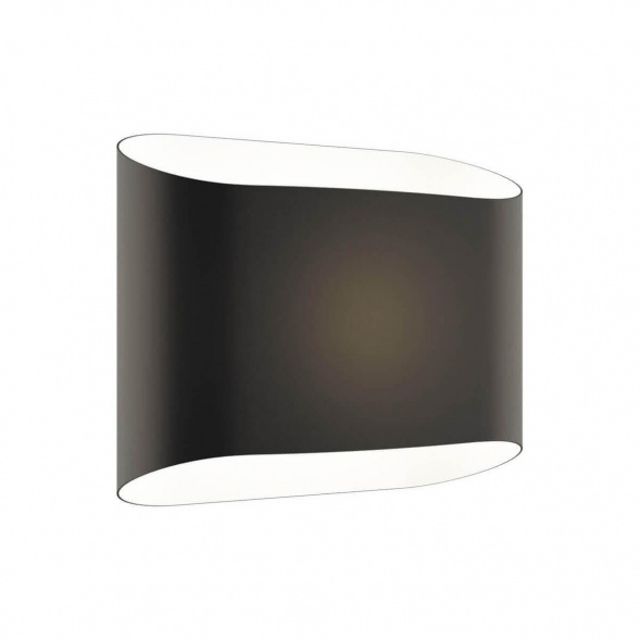 Настенный светильник Lightstar Muro 808627