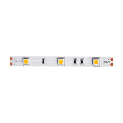 Светодиодная лента Maytoni Technical 7,2W/m 30LED/m 5050SMD теплый белый 5M 10120