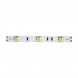 Светодиодная лента Maytoni Technical 7,2W/m 30LED/m 5050SMD теплый белый 5M 10120
