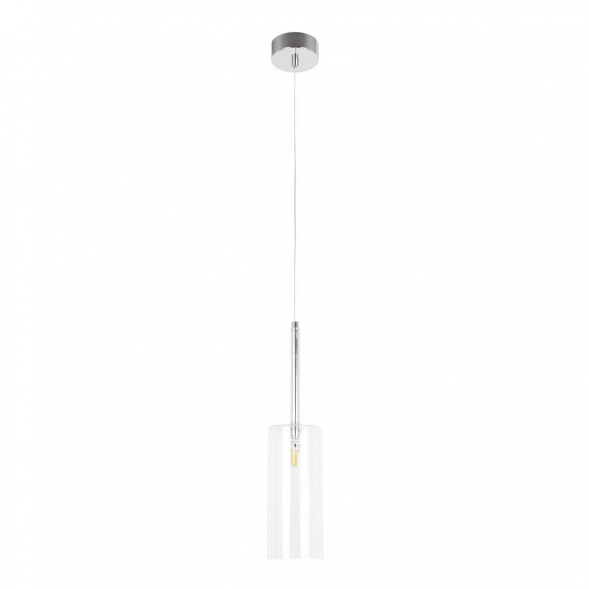 Подвесной светильник Loft IT Spillray 10232/B White