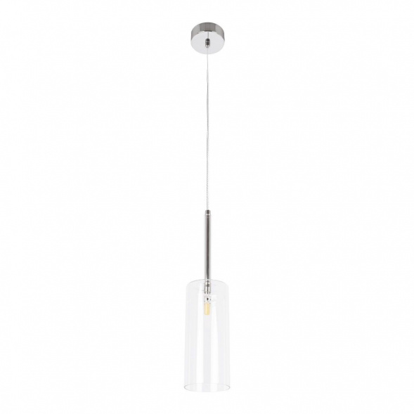 Подвесной светильник Loft IT Spillray 10232/B White