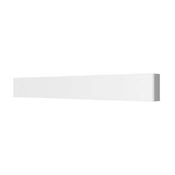 Настенный светодиодный светильник Lightstar Fuime Led 810626