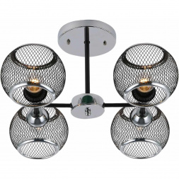 Потолочный светильник Reluce 06762-0.3-04