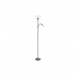 Торшер Eglo Up 2 93917