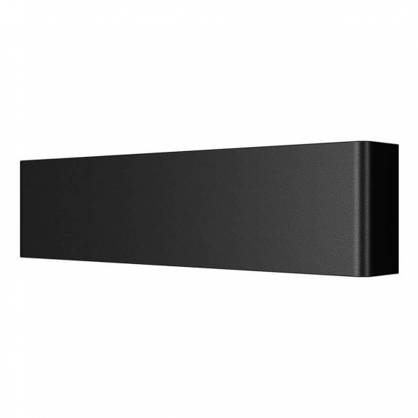 Настенный светодиодный светильник Lightstar Fiume 810517