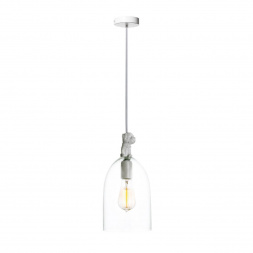 Подвесной светильник Loft IT Wildlife Loft1808