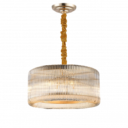 Подвесной светильник Favourite Negociant 2094-6P