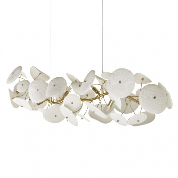 Подвесной светильник Loft IT Paradise 10234/1200L