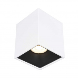 Накладной светильник ST LUCE ST168.542.01