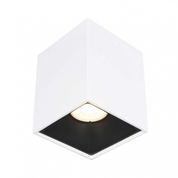 Накладной светильник ST LUCE ST168.542.01