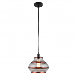 Подвесной светильник Omnilux Lainate OML-91916-01