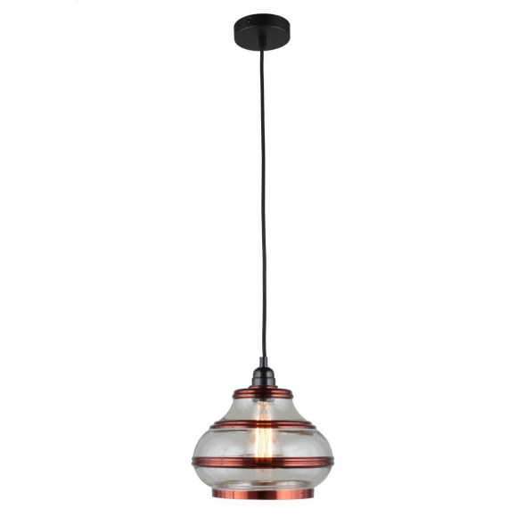 Подвесной светильник Omnilux Lainate OML-91916-01