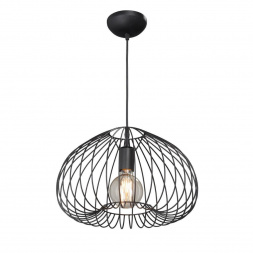 Подвесной светильник Vitaluce V4498-1/1S