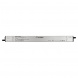 Блок питания Arlight ARPV-LG24160-Linear-PFC 24V 160W IP67 6,7A 034890