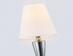 Настенный светильник Ambrella light High light LH75259