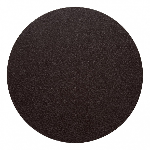 Настенный светодиодный светильник Lucide Glimpse 77285/05/43