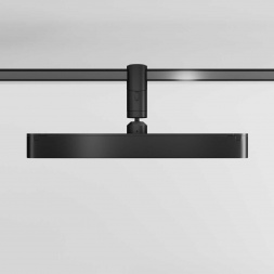 Трековый светильник Maytoni Technical Basis Rot TR202-1-10W3K-B