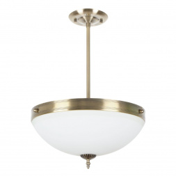 Потолочный светильник MyFar Biene MR1526-4C