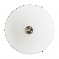 Потолочный светильник MyFar Biene MR1526-4C