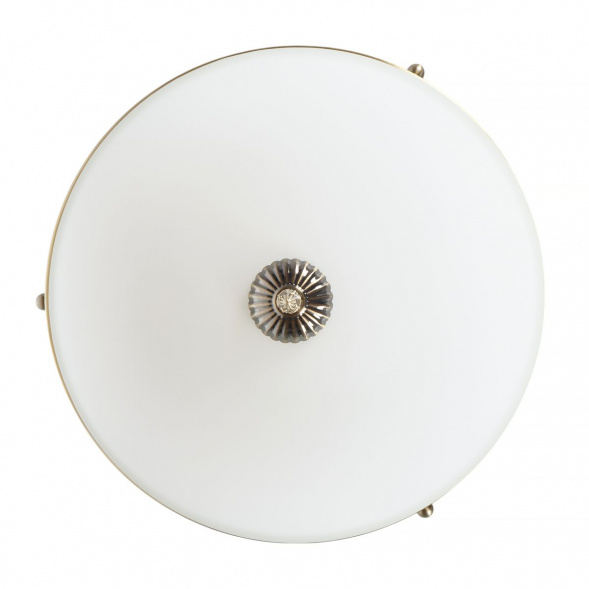 Потолочный светильник MyFar Biene MR1526-4C