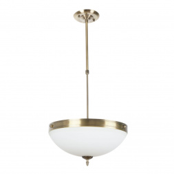 Потолочный светильник MyFar Biene MR1526-4C