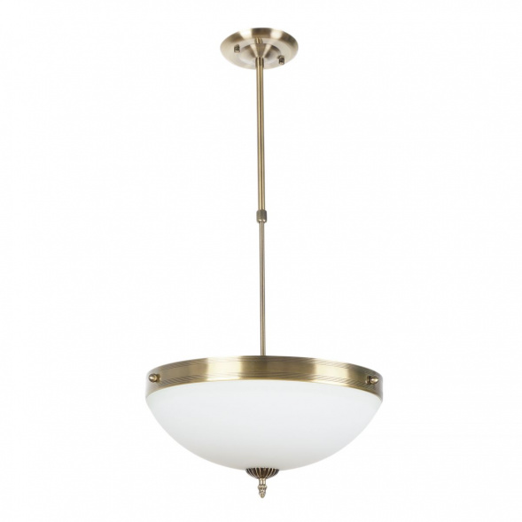 Потолочный светильник MyFar Biene MR1526-4C