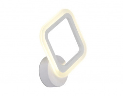 Бра Ambrella light Original FA539