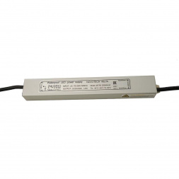 Блок питания Novotech Velta 24V 30W IP67 1,25A 357781