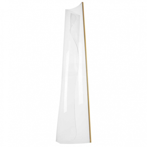 Торшер Lightstar Varese 738793