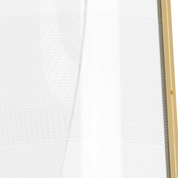 Торшер Lightstar Varese 738793