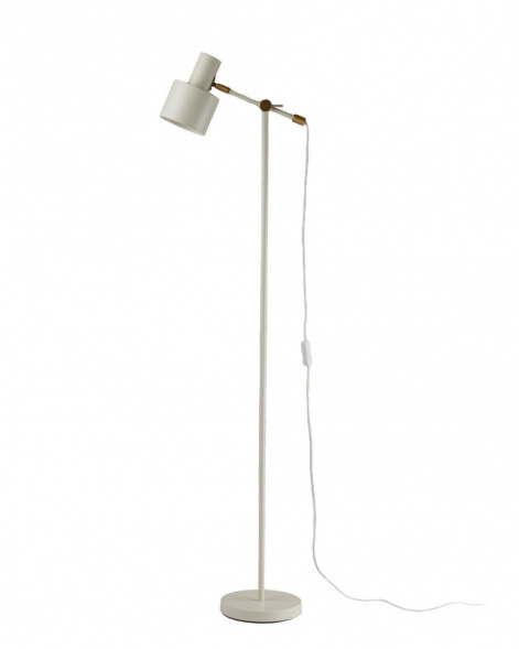 Торшер Moderli Artis V11268-1F