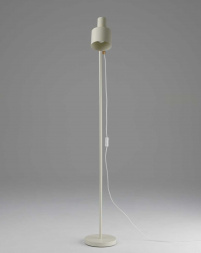 Торшер Moderli Artis V11268-1F