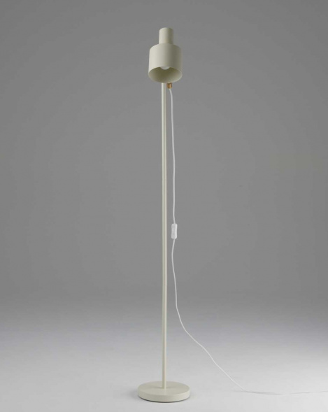 Торшер Moderli Artis V11268-1F