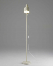 Торшер Moderli Artis V11268-1F