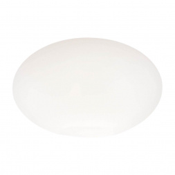 Плафон Ideal Lux Clio-1 Paralume 145068