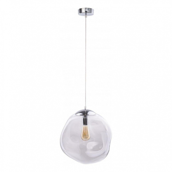Подвесной светильник TK Lighting 4262 Sol