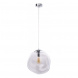 Подвесной светильник TK Lighting 4262 Sol