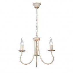 Подвесная люстра Vitaluce V1339/3