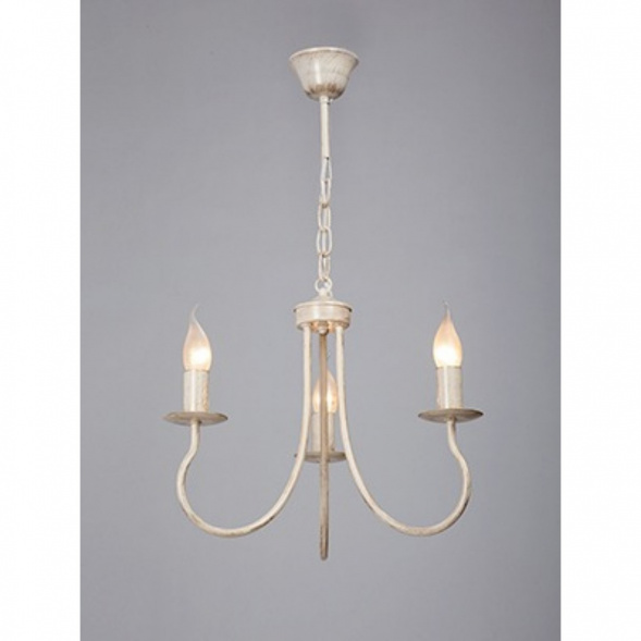 Подвесная люстра Vitaluce V1339/3