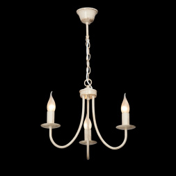 Подвесная люстра Vitaluce V1339/3