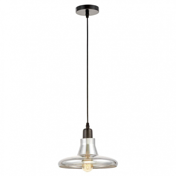 Подвесной светильник Lumina Deco Altoni LDP 7010