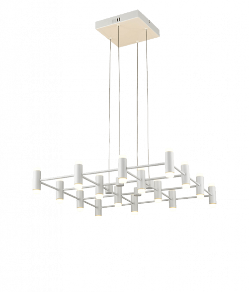 Подвесной светильник Vele Luce Аtmosfera VL7161P32