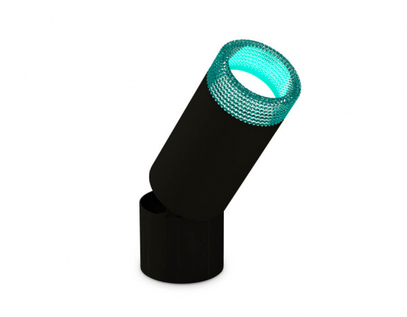 Основание для светильника Ambrella light DIY Spot A2220