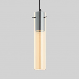 Подвесной светильник TK Lighting 3202 Look