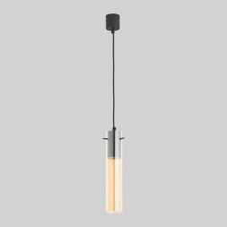 Подвесной светильник TK Lighting 3202 Look