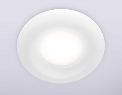 Встраиваемый светильник Ambrella light Techno Spot Standard Tech A8931