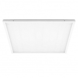 Встраиваемый светодиодный светильник Feron AL2115 48528