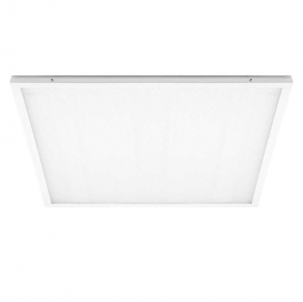 Встраиваемый светодиодный светильник Feron AL2115 48528